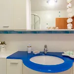 Leona & Borna's Lapad דירה דוברובניק