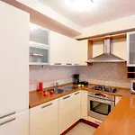 Leona & Borna's Lapad * דוברובניק
