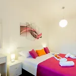 Appartement Leona & Borna's Lapad