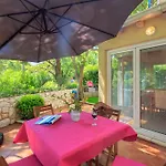 Leona & Borna's Lapad Dubrovnik