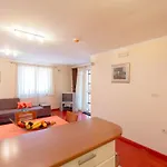 Appartement Leona & Borna's Lapad *