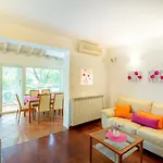 Leona & Borna's Lapad Appartement Dubrovnik