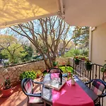 Appartement Leona & Borna's Lapad *