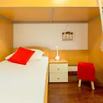 Appartement Leona & Borna's Lapad *