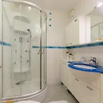 Leona & Borna's Lapad Appartement Dubrovnik