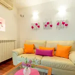 Leona & Borna's Lapad Appartement Dubrovnik