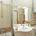 Leona & Borna's Lapad Appartement Dubrovnik