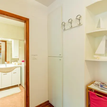 Apartmán Leona & Borna's Lapad Dubrovník