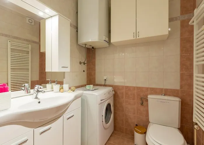 Leona & Borna's Lapad *