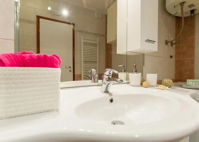 Leona & Borna's Lapad