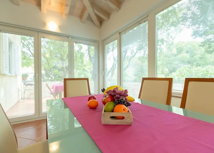 Leona & Borna's Lapad