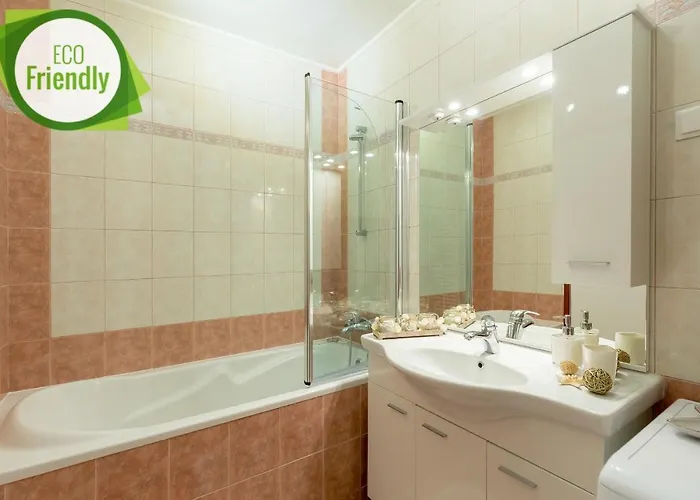 Leona & Borna's Lapad Dubrovnik