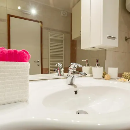 Leona & Borna's Lapad