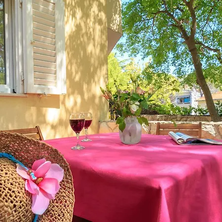 Leona & Borna's Lapad