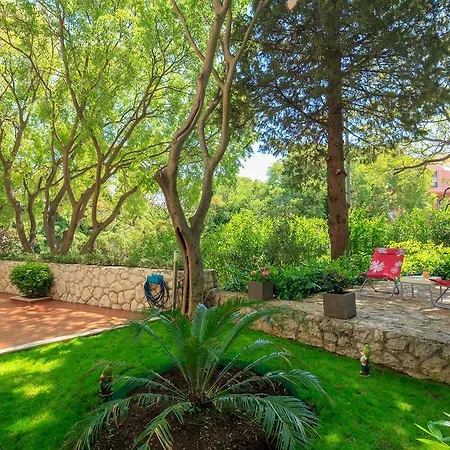 Leona & Borna's Lapad * 두브로브니크