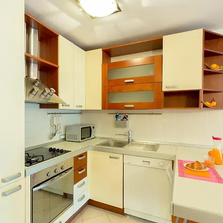 Leona & Borna's Lapad